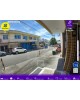 Apartamento no Centro - 2 Quartos com Varanda e Garagem.
